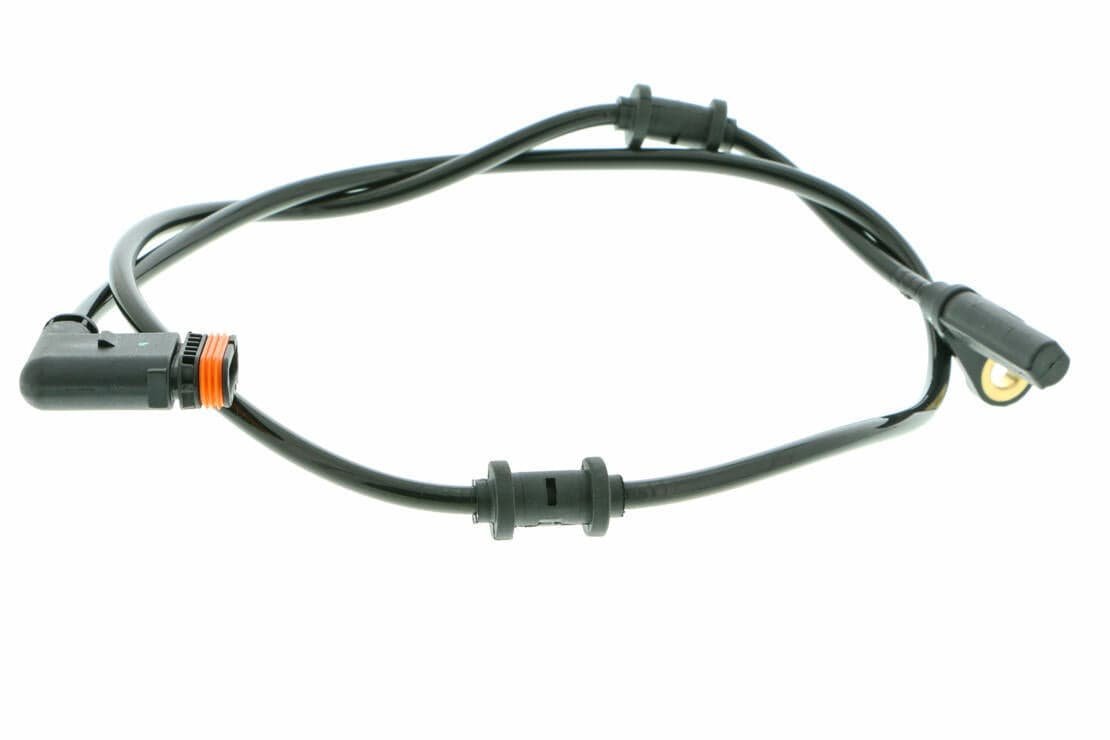 V30-72-0035-1_02.jpg ABS Wheel Speed Sensor - Mercedes-Benz - Image 1