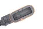 ABS Wheel Speed Sensor - Mercedes-Benz - Image 2