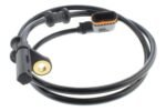 ABS Wheel Speed Sensor - Mercedes-Benz