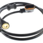 ABS Wheel Speed Sensor - Mercedes-Benz