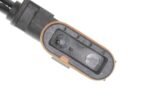 ABS Wheel Speed Sensor - Mercedes-Benz - Image 2