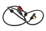 ABS Wheel Speed Sensor - Mercedes-Benz