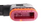 ABS Wheel Speed Sensor - Mercedes-Benz - Image 4