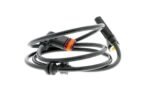 ABS Wheel Speed Sensor - Mercedes-Benz