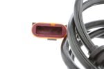 ABS Wheel Speed Sensor - Mercedes-Benz - Image 2
