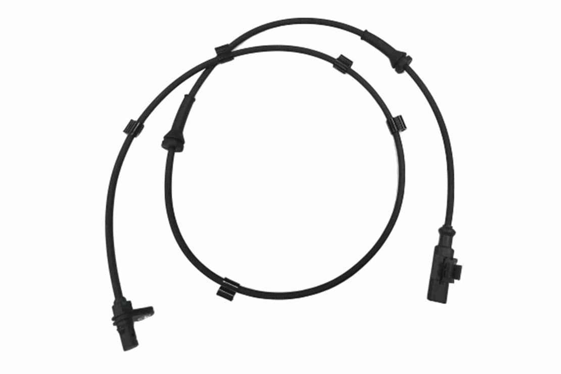 V30-72-0049_02.jpg ABS Wheel Speed Sensor - Smart - Image 1