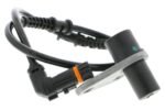 ABS Wheel Speed Sensor - Mercedes-Benz