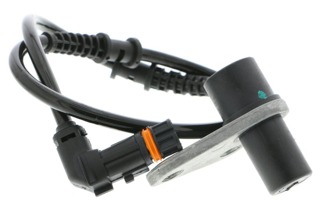 V30-72-0138-1_02.jpg ABS Wheel Speed Sensor - Mercedes-Benz - Image 1