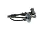 ABS Wheel Speed Sensor - Mercedes-Benz