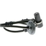 ABS Wheel Speed Sensor - Mercedes-Benz