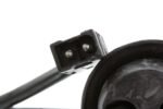 ABS Wheel Speed Sensor - Mercedes-Benz - Image 2