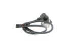 ABS Wheel Speed Sensor - Mercedes-Benz