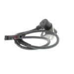 ABS Wheel Speed Sensor - Mercedes-Benz
