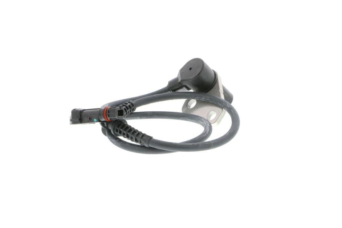 V30-72-0142_02.jpg ABS Wheel Speed Sensor - Mercedes-Benz - Image 1