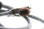 ABS Wheel Speed Sensor - Mercedes-Benz - Image 2