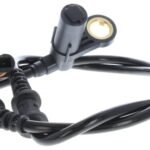 ABS Wheel Speed Sensor - Mercedes-Benz