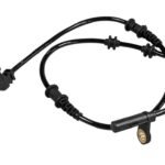 ABS Wheel Speed Sensor - Mercedes-Benz