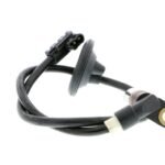 ABS Wheel Speed Sensor - Mercedes-Benz
