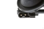 ABS Wheel Speed Sensor - Mercedes-Benz - Image 2