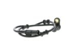 ABS Wheel Speed Sensor - Mercedes-Benz