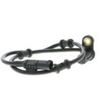 ABS Wheel Speed Sensor - Mercedes-Benz