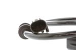 ABS Wheel Speed Sensor - Mercedes-Benz - Image 2