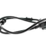 ABS Wheel Speed Sensor - Mercedes-Benz
