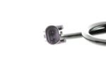 ABS Wheel Speed Sensor - Mercedes-Benz - Image 2
