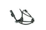 ABS Wheel Speed Sensor - Mercedes-Benz