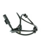 ABS Wheel Speed Sensor - Mercedes-Benz