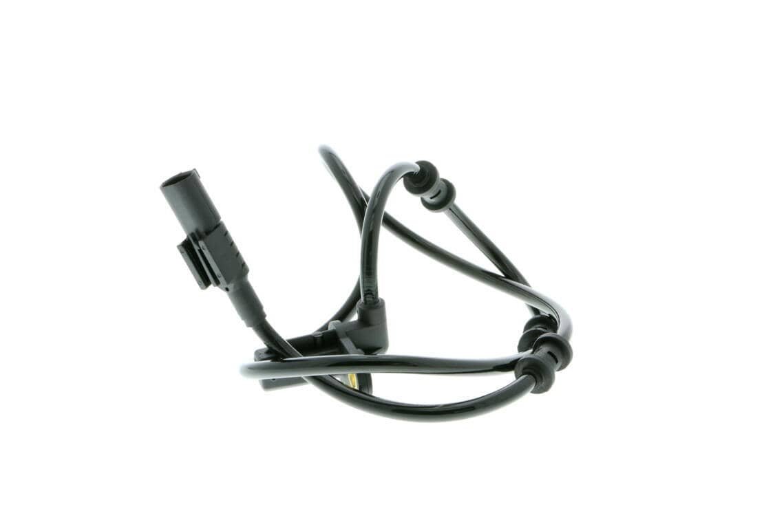 V30-72-0164_02.jpg ABS Wheel Speed Sensor - Mercedes-Benz - Image 1