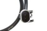 ABS Wheel Speed Sensor - Mercedes-Benz - Image 2