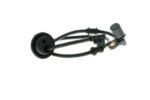 ABS Wheel Speed Sensor - Mercedes-Benz