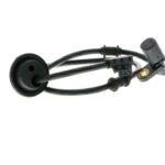 ABS Wheel Speed Sensor - Mercedes-Benz