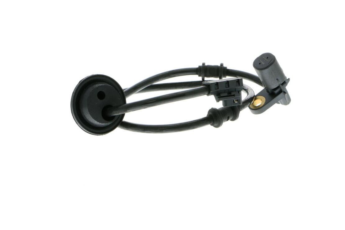 V30-72-0165_02.jpg ABS Wheel Speed Sensor - Mercedes-Benz - Image 1