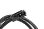 ABS Wheel Speed Sensor - Mercedes-Benz - Image 2