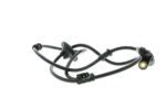 ABS Wheel Speed Sensor - Mercedes-Benz