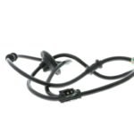 ABS Wheel Speed Sensor - Mercedes-Benz