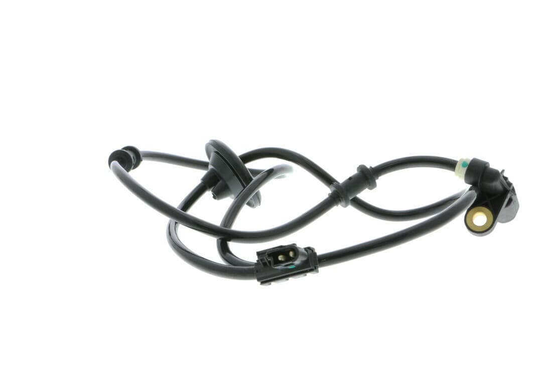 V30-72-0166_02.jpg ABS Wheel Speed Sensor - Mercedes-Benz - Image 1