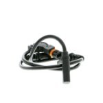ABS Wheel Speed Sensor - Mercedes-Benz
