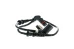 ABS Wheel Speed Sensor - Mercedes-Benz