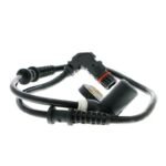 ABS Wheel Speed Sensor - Mercedes-Benz