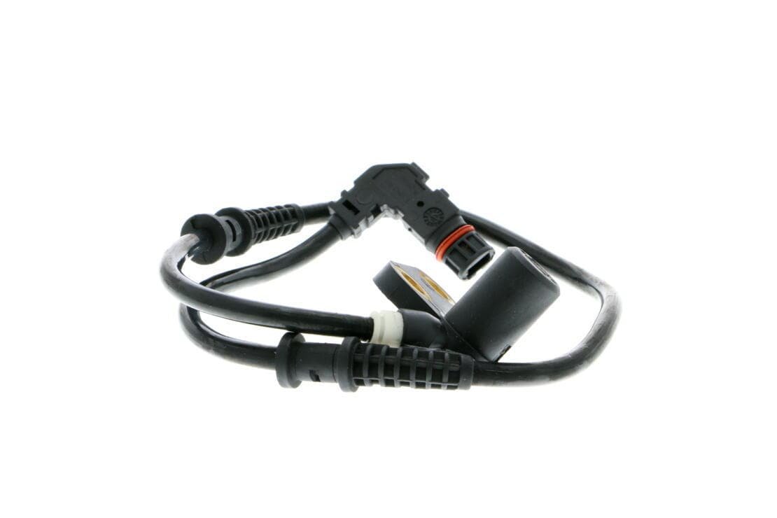V30-72-0171_02.jpg ABS Wheel Speed Sensor - Mercedes-Benz - Image 1