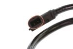 ABS Wheel Speed Sensor - Mercedes-Benz - Image 2