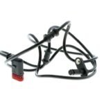ABS Wheel Speed Sensor - Mercedes-Benz