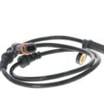 ABS Wheel Speed Sensor - Mercedes-Benz