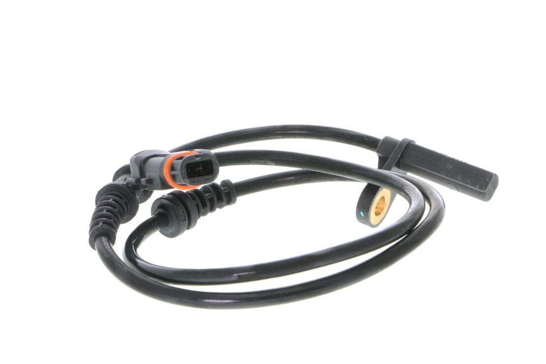 V30-72-0182_02.jpg ABS Wheel Speed Sensor - Mercedes-Benz - Image 1