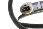 ABS Wheel Speed Sensor - Mercedes-Benz - Image 2