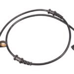 ABS Wheel Speed Sensor - Mercedes-Benz