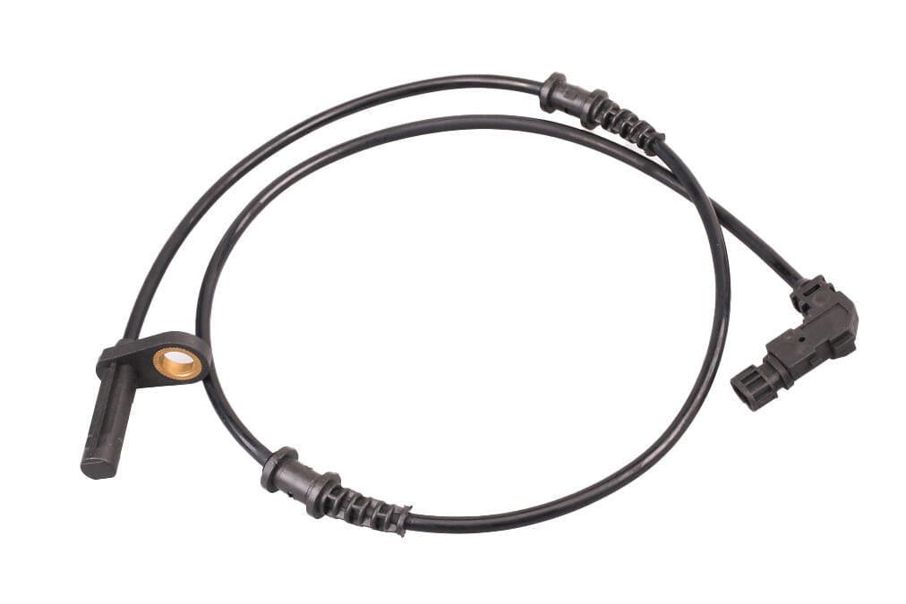 V30-72-0207-1_02.jpg ABS Wheel Speed Sensor - Mercedes-Benz - Image 1